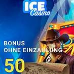 ice bet casino bonus ohne einzahlung